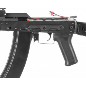 Страйкбольный автомат (LCT) АК-105 (UP) LCK105